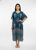 5002-BLUE FLOWER_3.webp