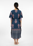 5002-BLUE FLOWER_4.webp
