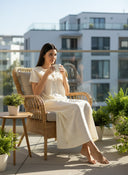 PL068_CANNERY (5).webp