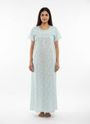PL067_BLUE (1).webp