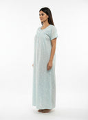 PL067_BLUE (2).webp