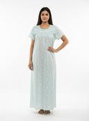 PL067_BLUE (3).webp