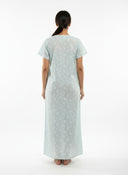 PL067_BLUE (4).webp