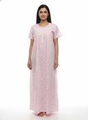 PL066_BLOSSOM PINK (1).webp