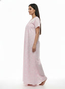 PL066_BLOSSOM PINK (2).webp