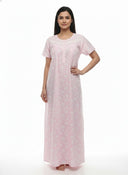 PL066_BLOSSOM PINK (3).webp