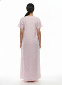 PL066_BLOSSOM PINK (4).webp