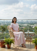 PL066_BLOSSOM PINK (5).webp