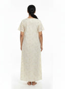 PL065_CALNERRY (4).webp