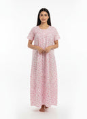 PL062_PINE (1).webp