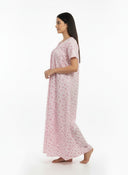 PL062_PINE (2).webp
