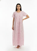 PL062_PINE (3).webp