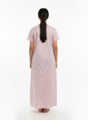 PL062_PINE (4).webp