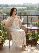 PL061_CANNERY (5).webp