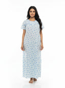 PL060_BLUE FLOWER (1).webp