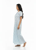 PL060_BLUE FLOWER (2).webp