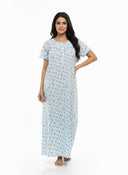 PL060_BLUE FLOWER (3).webp