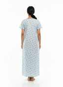 PL060_BLUE FLOWER (4).webp