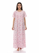 PL059_FLOWER (1).webp