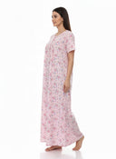 PL059_FLOWER (2).webp