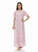 PL059_FLOWER (3).webp