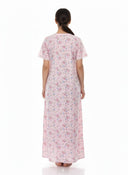 PL059_FLOWER (4).webp