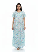 PL058_FLOWER (1).webp