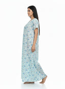 PL058_FLOWER (2).webp