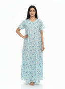 PL058_FLOWER (3).webp