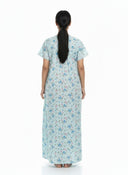 PL058_FLOWER (4).webp
