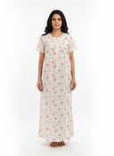 PL57_FLOWER (1).webp