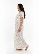 PL57_FLOWER (2).webp