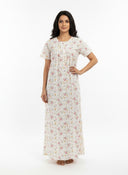 PL57_FLOWER (3).webp