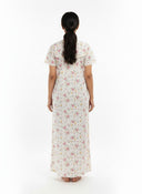 PL57_FLOWER (4).webp