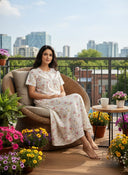 PL57_FLOWER (5).webp