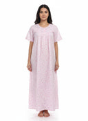 PL056_BLOSSOM PINK (1).webp