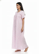 PL056_BLOSSOM PINK (2).webp