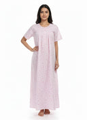 PL056_BLOSSOM PINK (3).webp