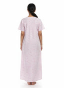 PL056_BLOSSOM PINK (4).webp