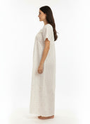 PL054_BANANA (2).webp