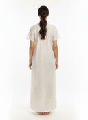 PL054_BANANA (4).webp