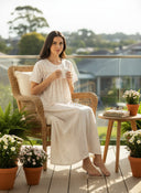 PL054_BANANA (5).webp