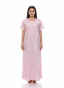 PL049_BLOSSOM PINK (1).webp