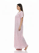 PL049_BLOSSOM PINK (2).webp