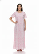 PL049_BLOSSOM PINK (3).webp