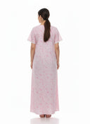 PL049_BLOSSOM PINK (4).webp