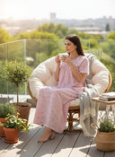 PL049_BLOSSOM PINK (5).webp