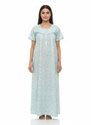 PL047_BLUE (1).webp