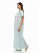 PL047_BLUE (2).webp