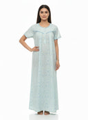 PL047_BLUE (3).webp